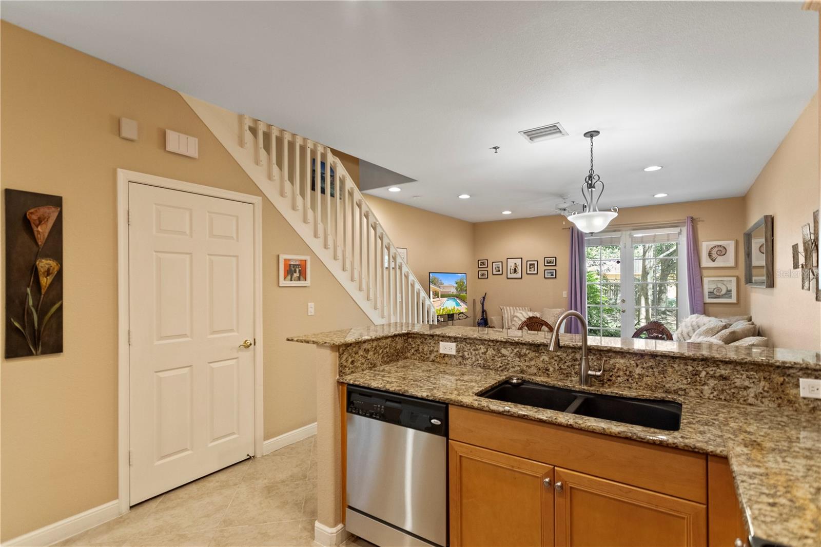 Image 14 of 58 For 4650 75th Way