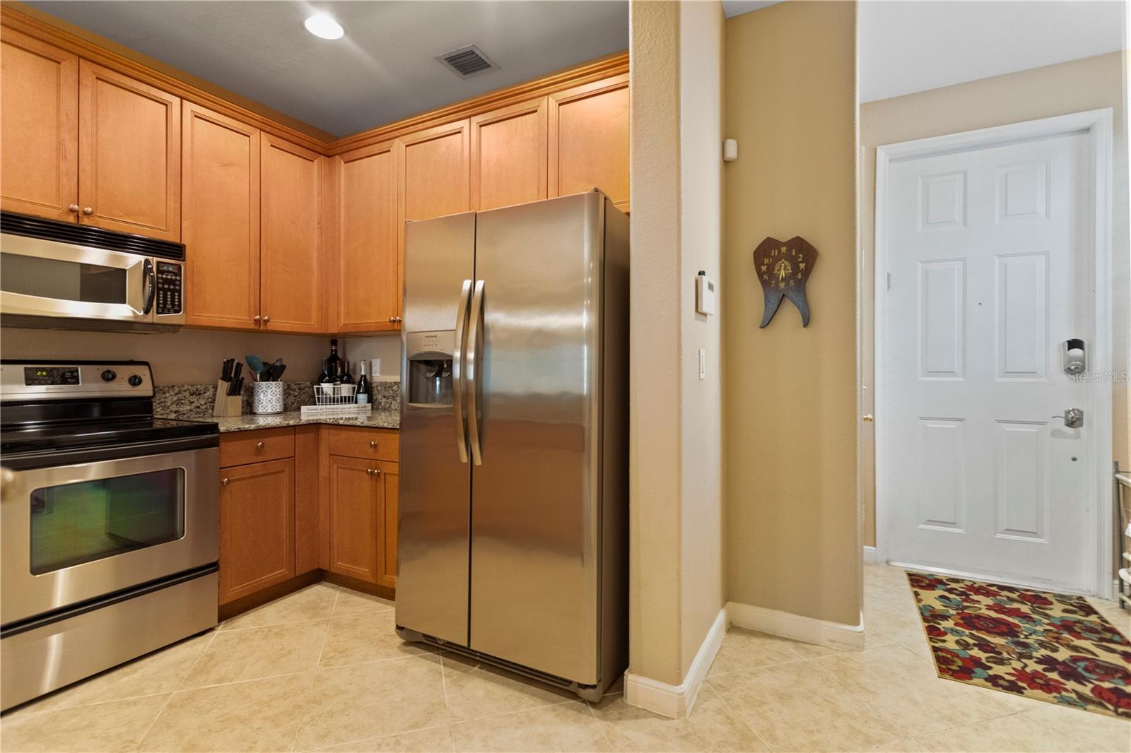 Image 16 of 58 For 4650 75th Way
