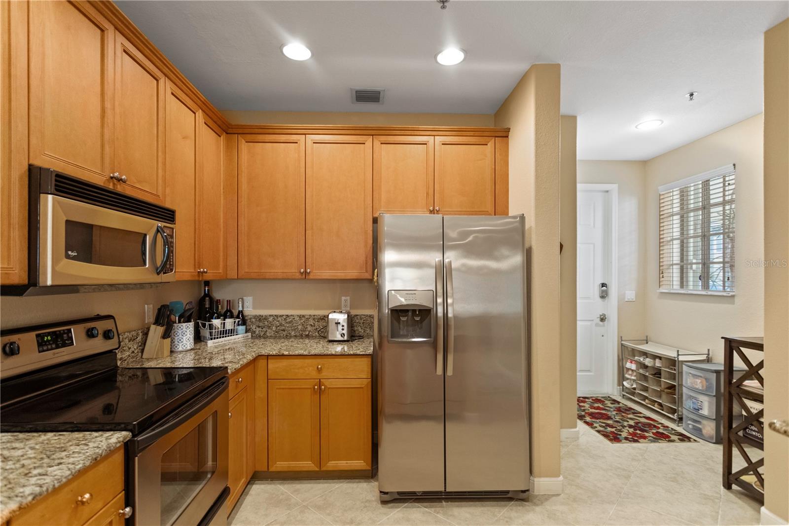 Image 17 of 58 For 4650 75th Way