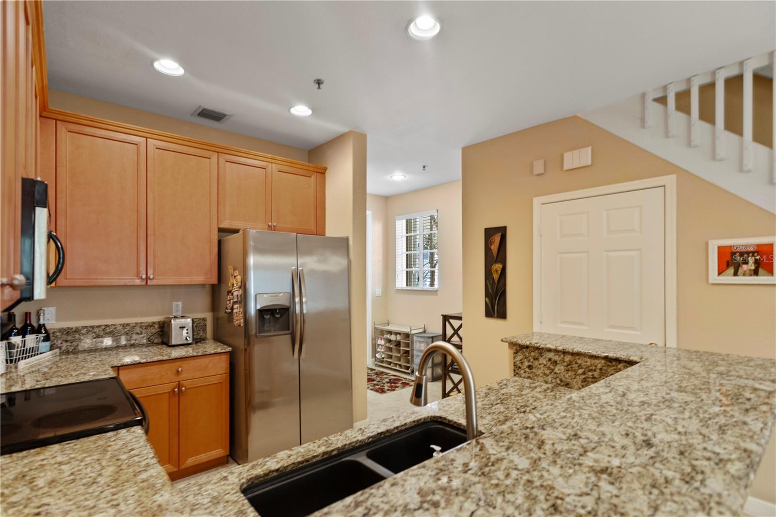 Image 18 of 58 For 4650 75th Way