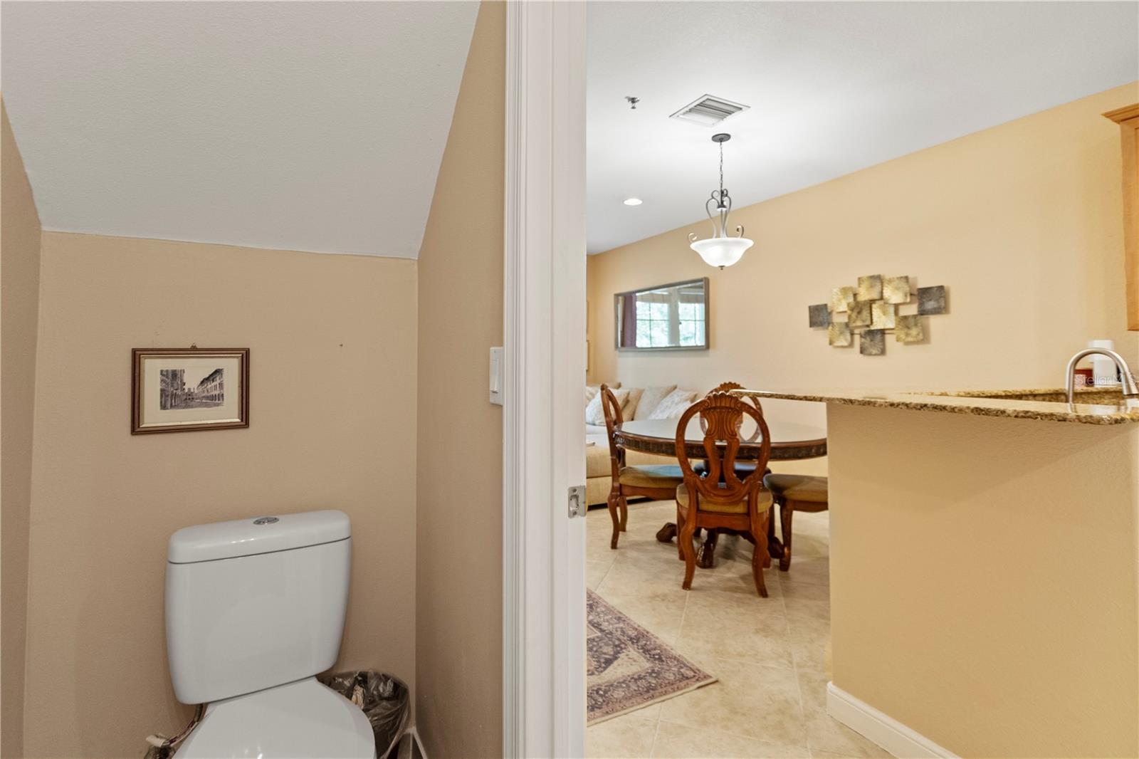 Image 20 of 58 For 4650 75th Way