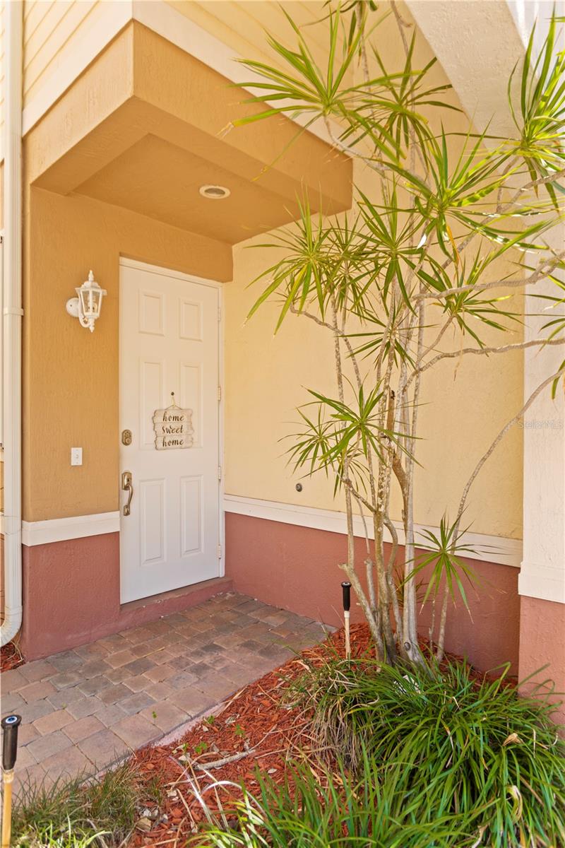 Image 4 of 58 For 4650 75th Way