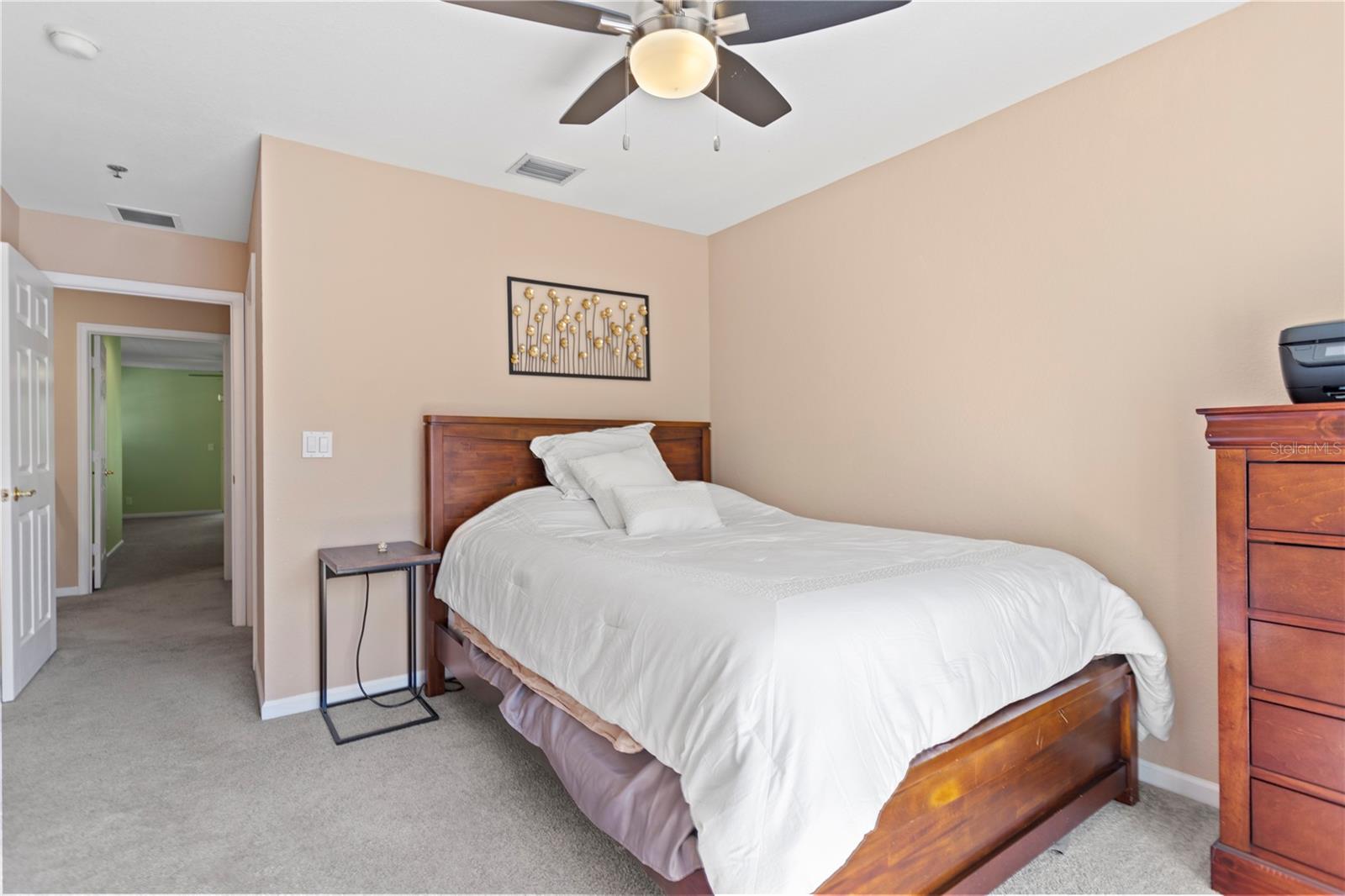 Image 44 of 58 For 4650 75th Way