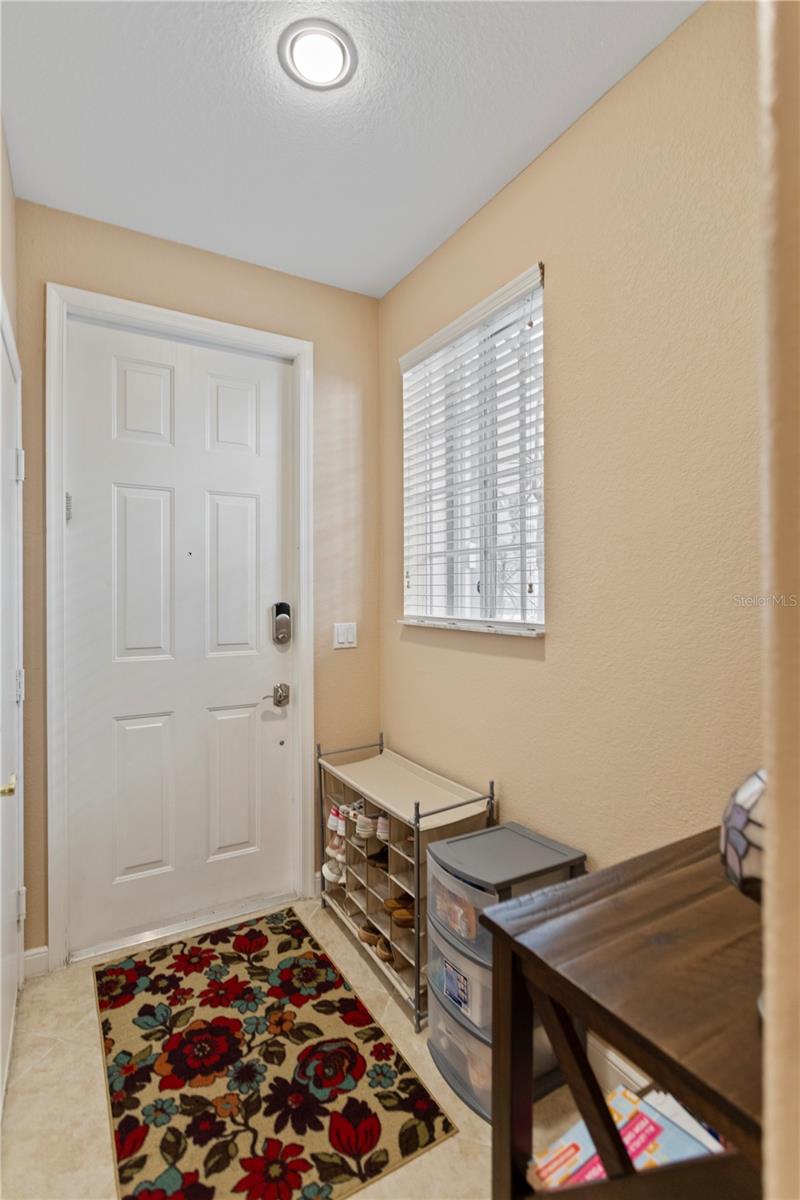 Image 5 of 58 For 4650 75th Way