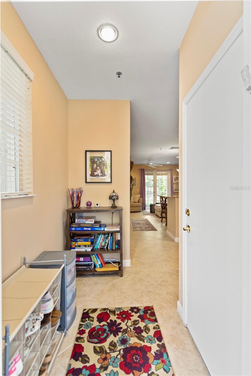 Image 6 of 58 For 4650 75th Way