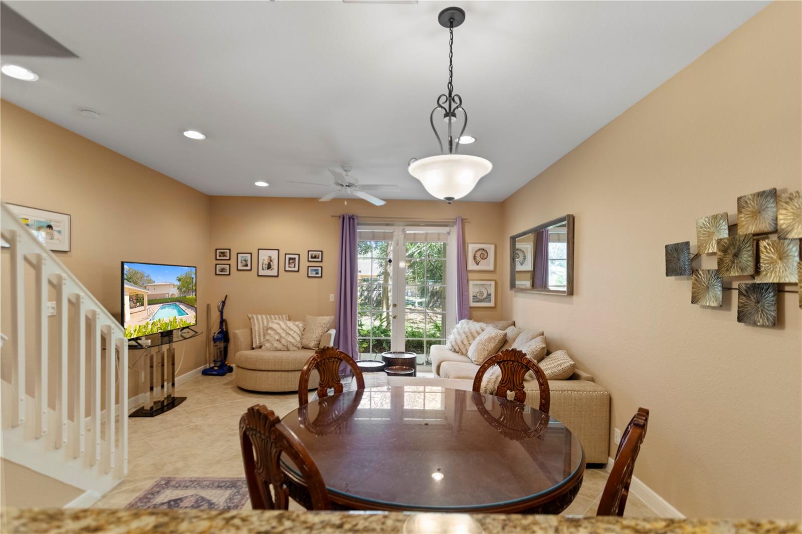 Image 7 of 58 For 4650 75th Way