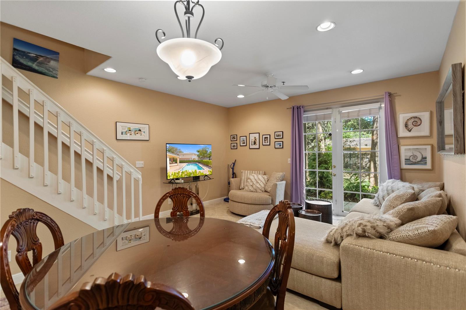 Image 8 of 58 For 4650 75th Way