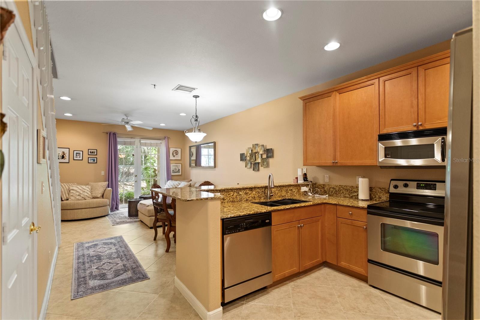 Image 9 of 58 For 4650 75th Way
