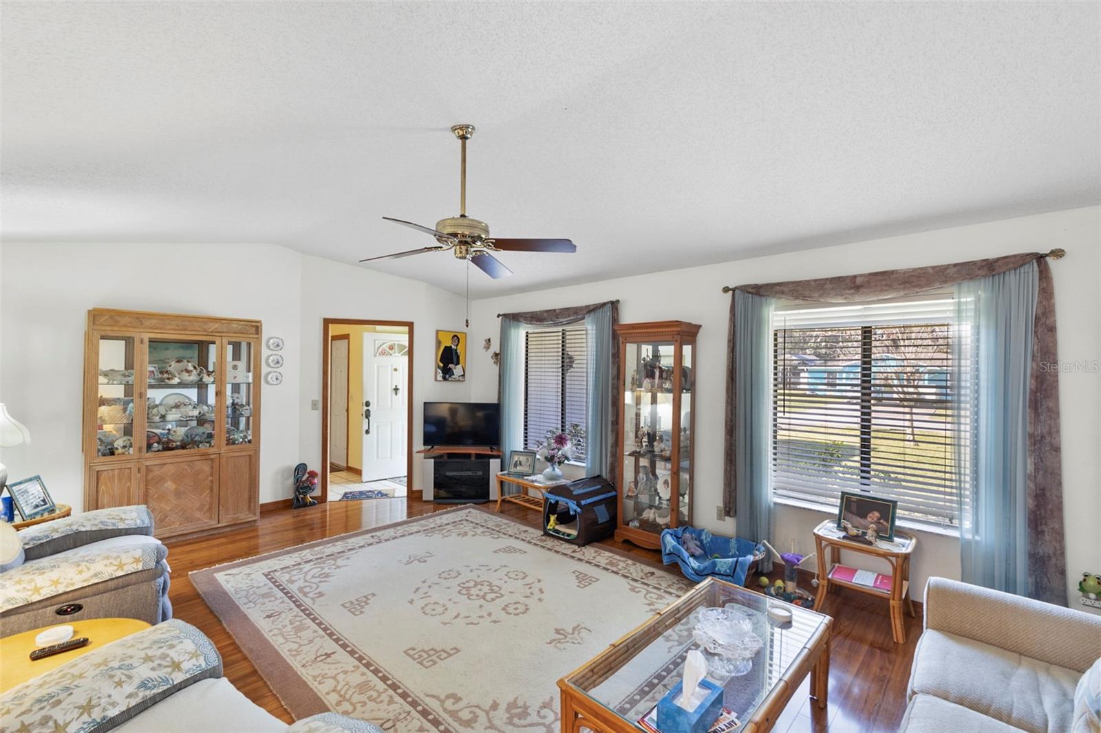 Image 10 of 44 For 2019 Orange Tree Drive