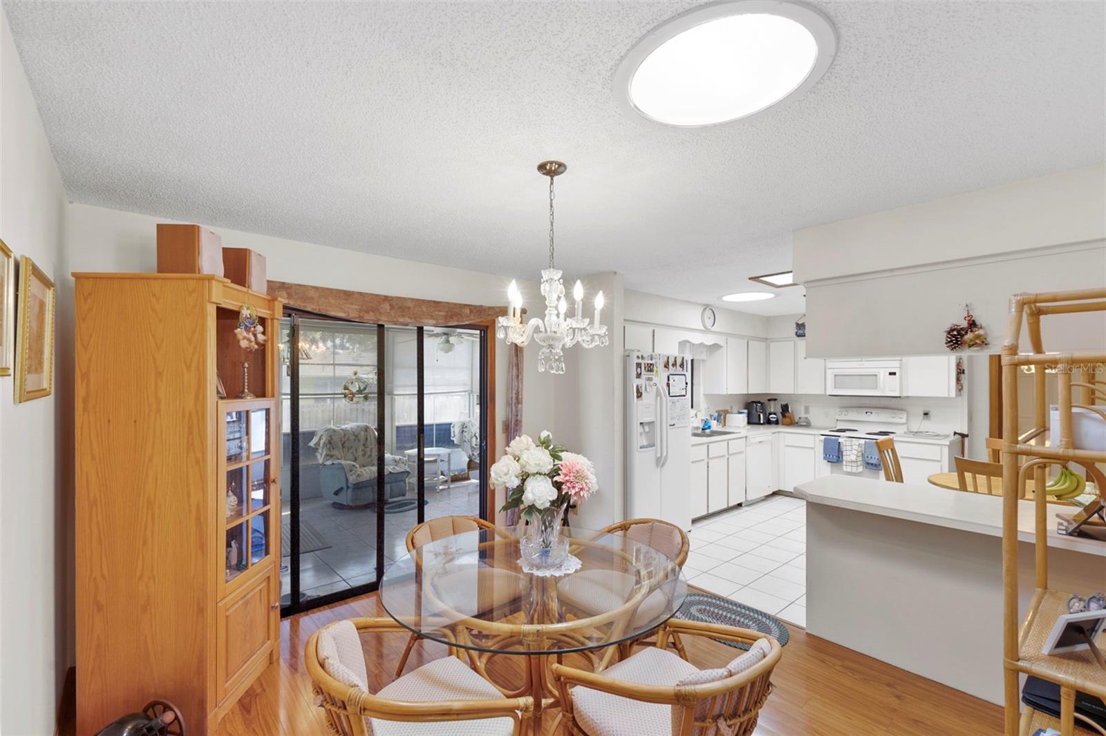 Image 11 of 44 For 2019 Orange Tree Drive
