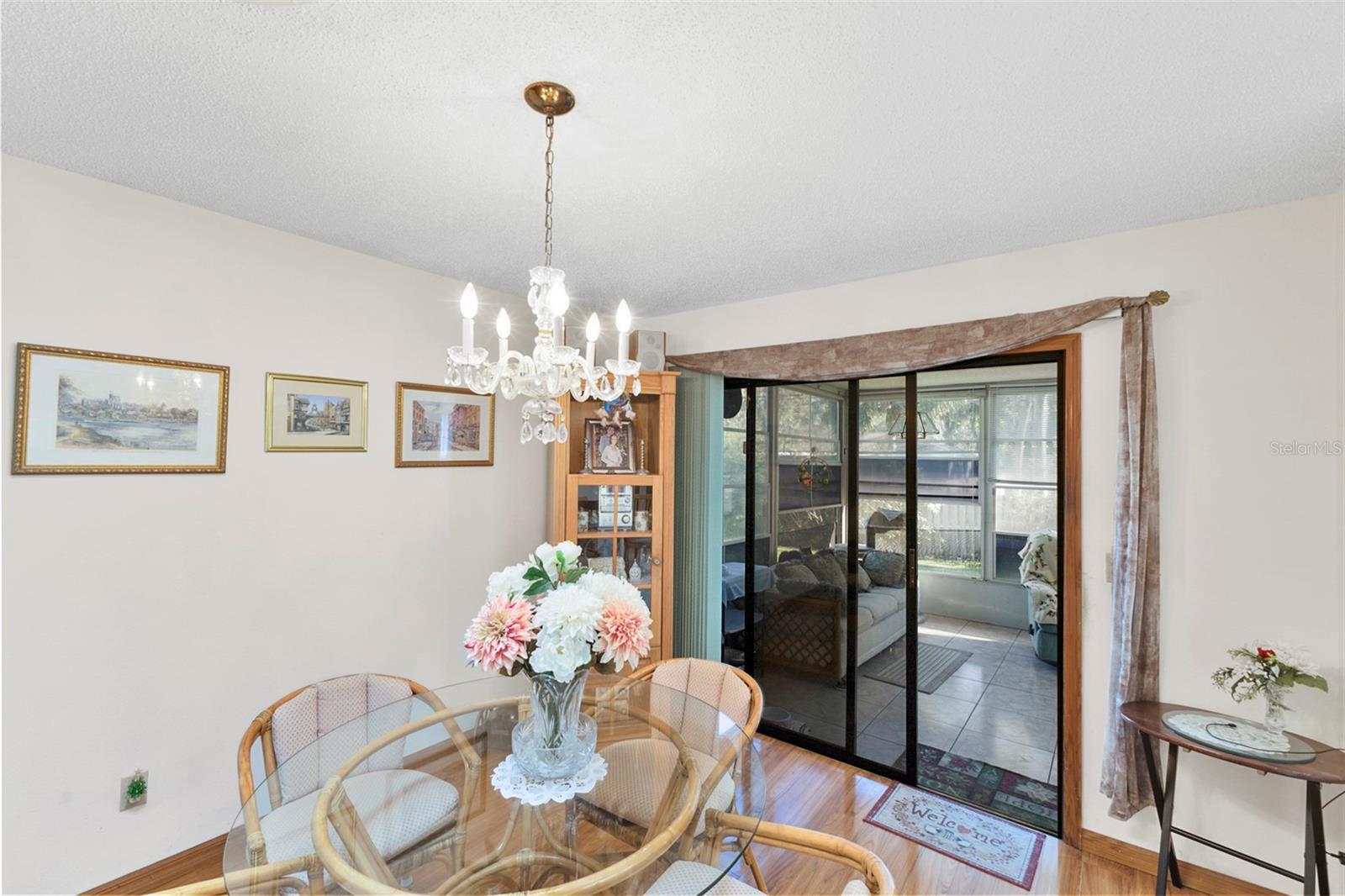 Image 12 of 44 For 2019 Orange Tree Drive