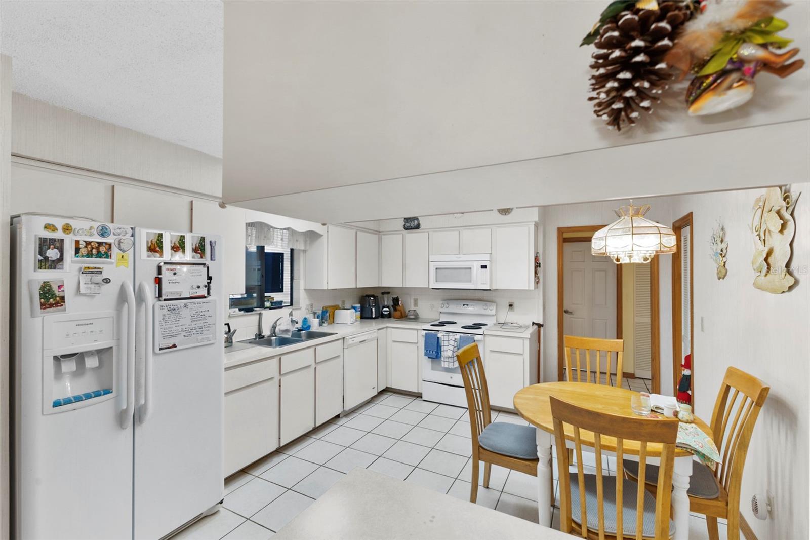 Image 13 of 44 For 2019 Orange Tree Drive
