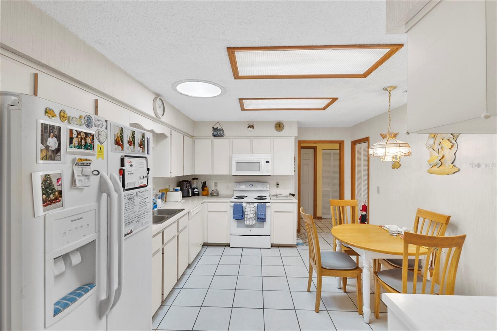 Image 14 of 44 For 2019 Orange Tree Drive
