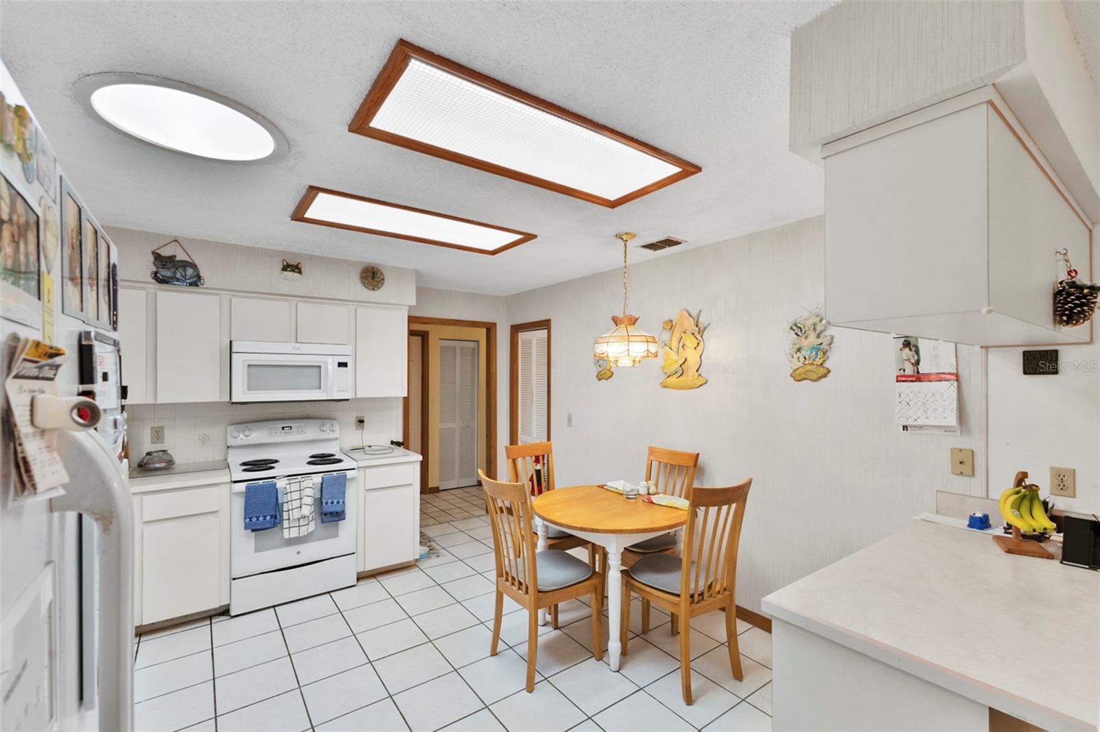 Image 15 of 44 For 2019 Orange Tree Drive