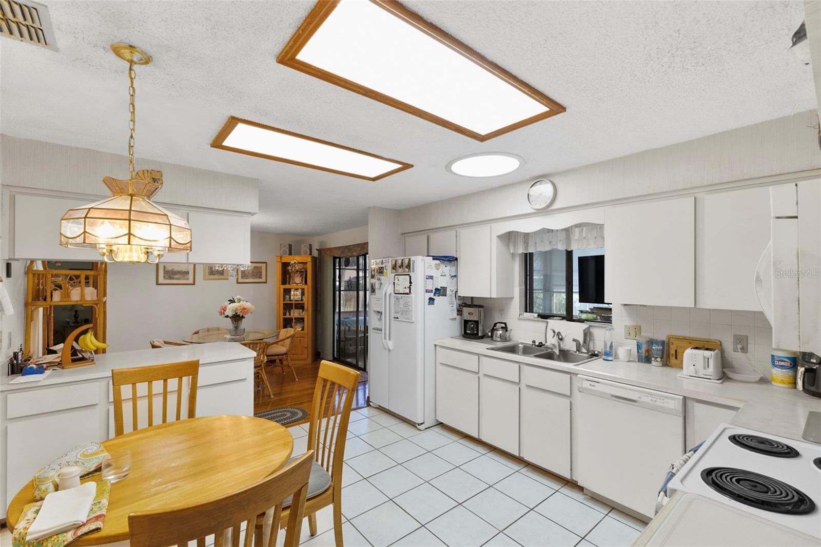 Image 16 of 44 For 2019 Orange Tree Drive