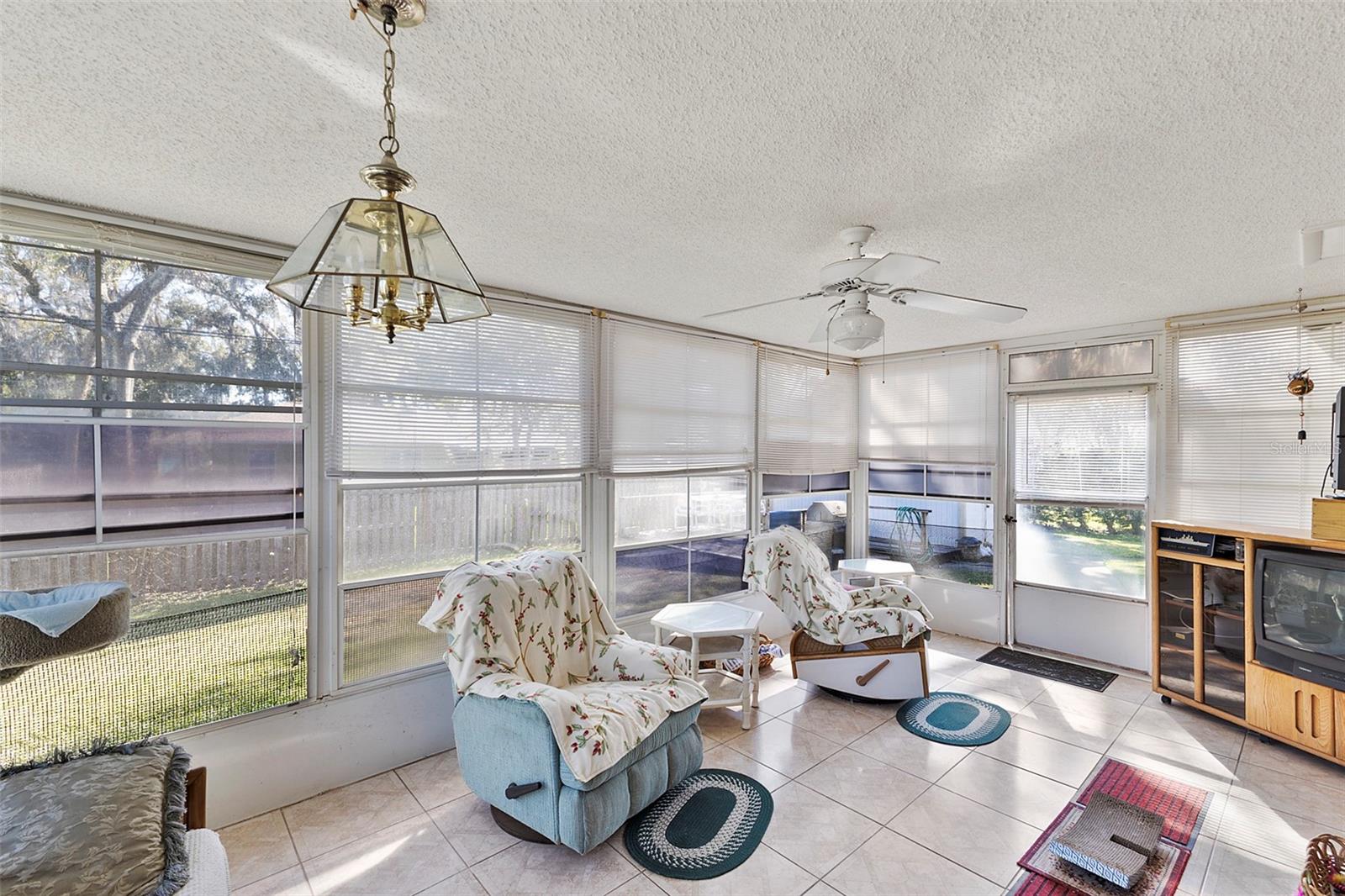 Image 17 of 44 For 2019 Orange Tree Drive