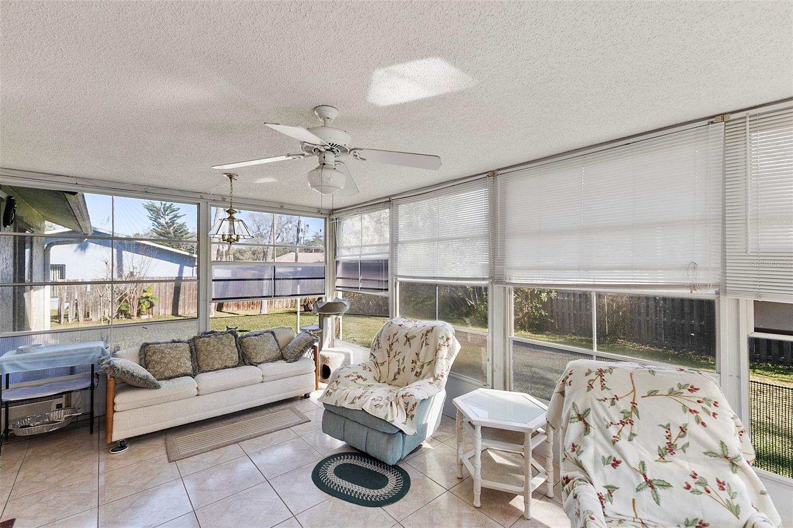 Image 18 of 44 For 2019 Orange Tree Drive