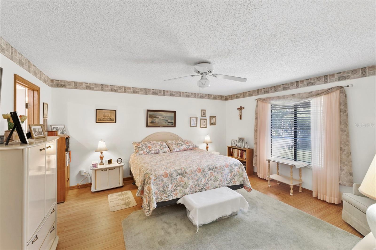 Image 19 of 44 For 2019 Orange Tree Drive