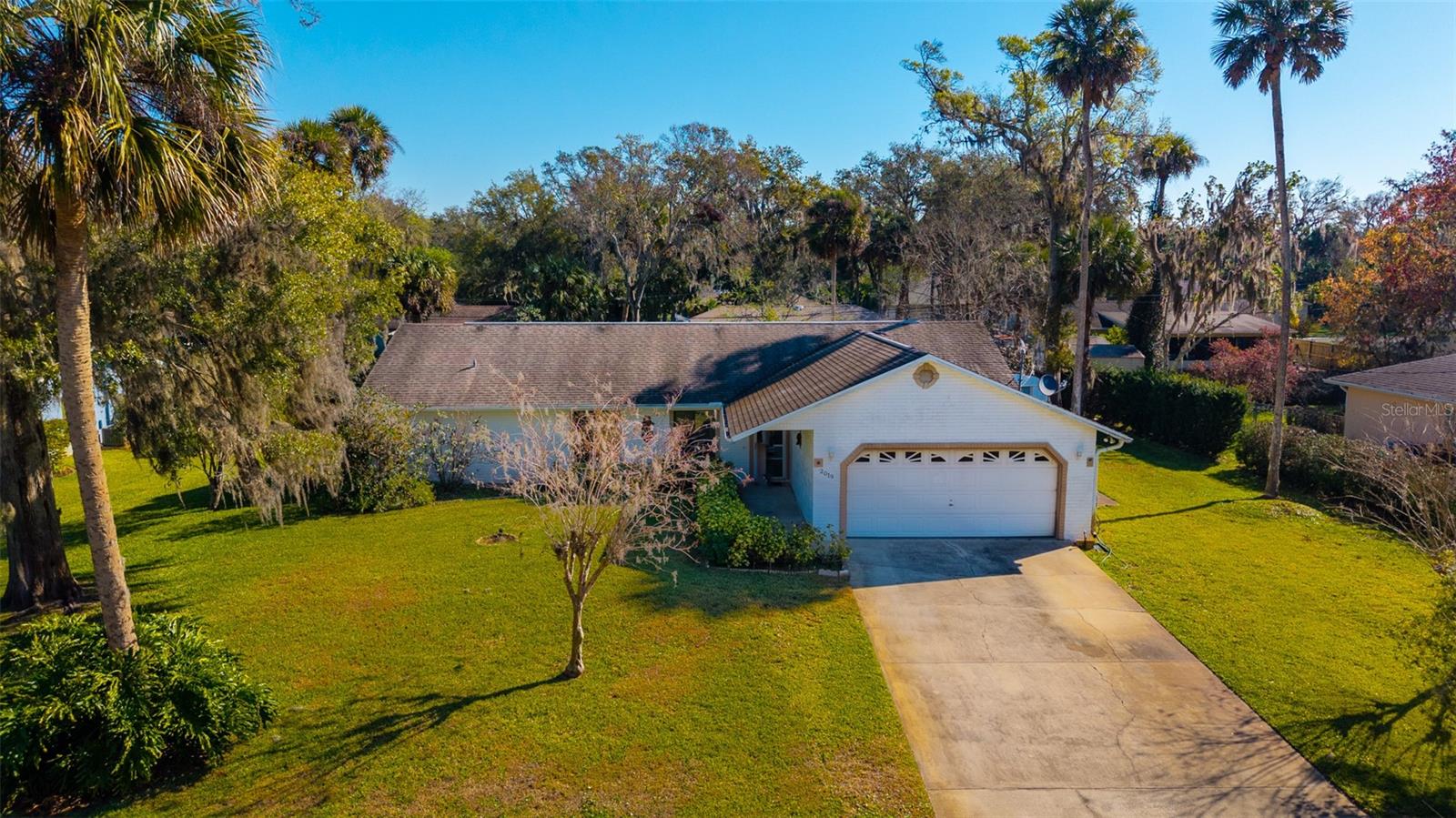 Image 2 of 44 For 2019 Orange Tree Drive