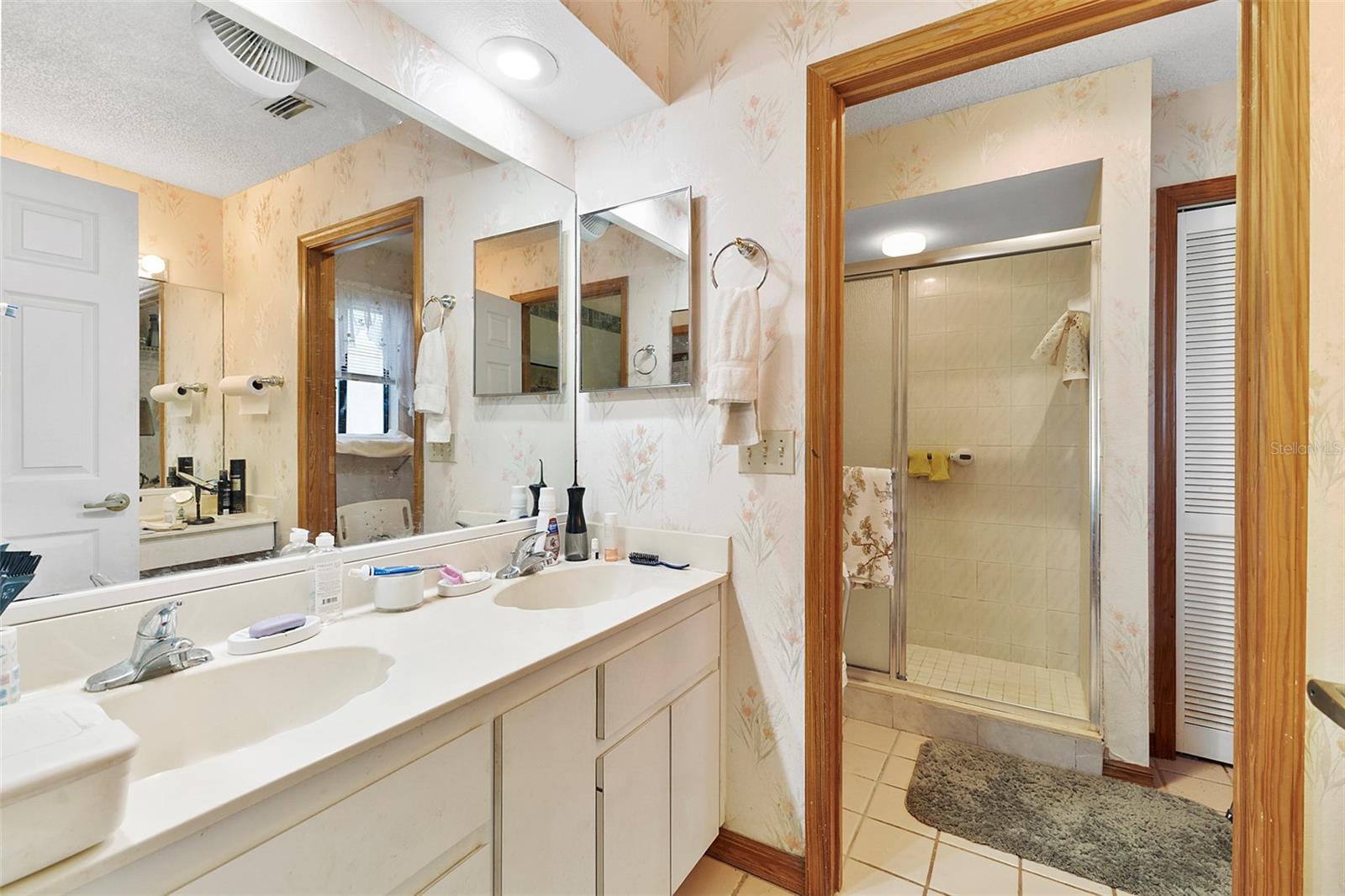 Image 21 of 44 For 2019 Orange Tree Drive