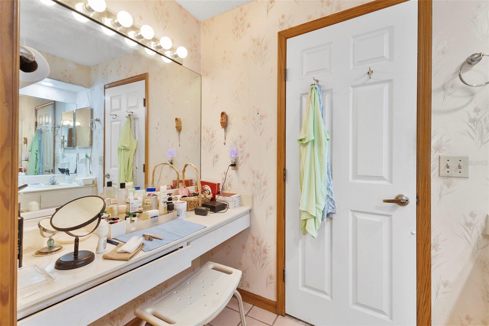 Image 22 of 44 For 2019 Orange Tree Drive
