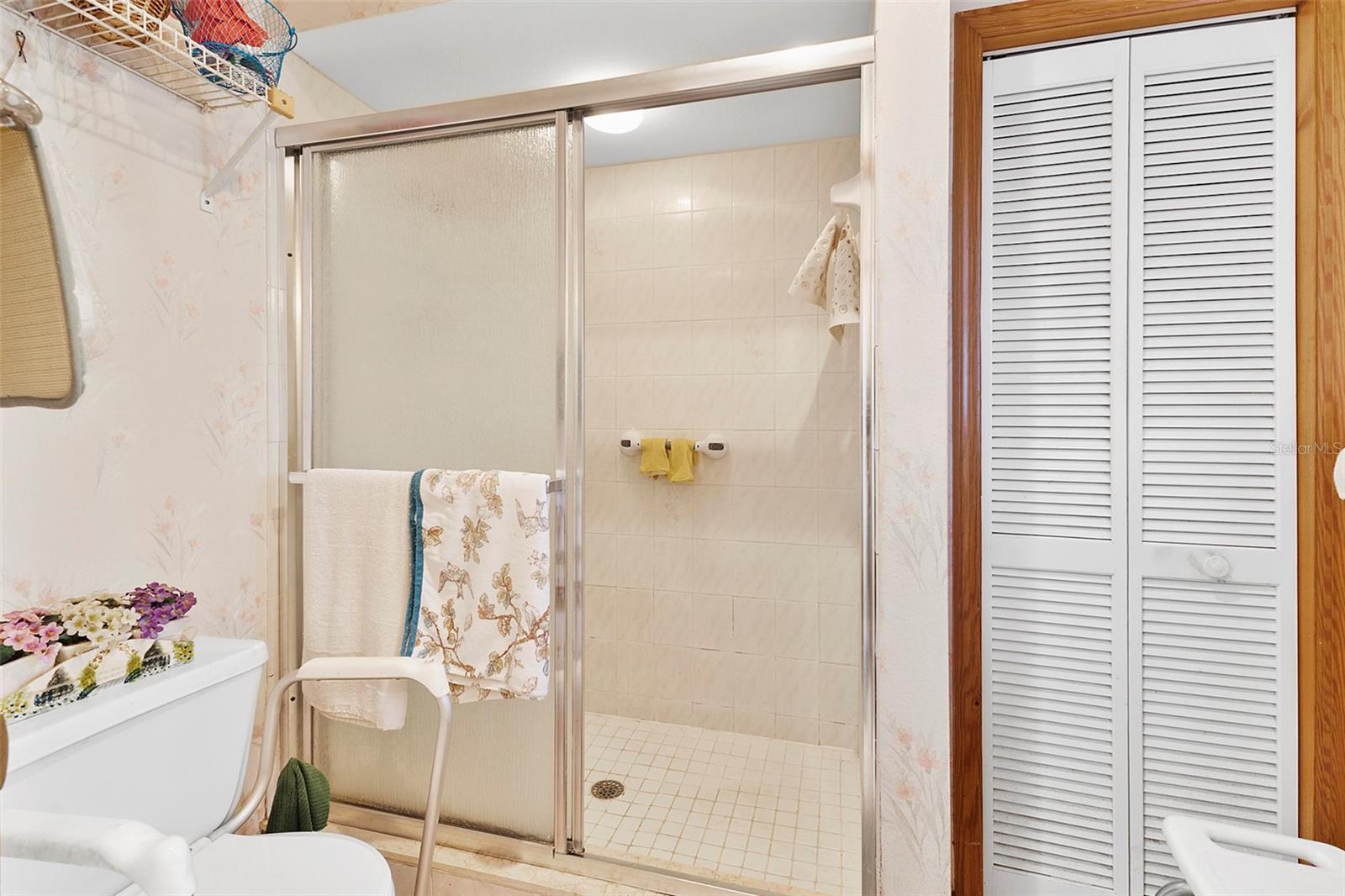Image 23 of 44 For 2019 Orange Tree Drive