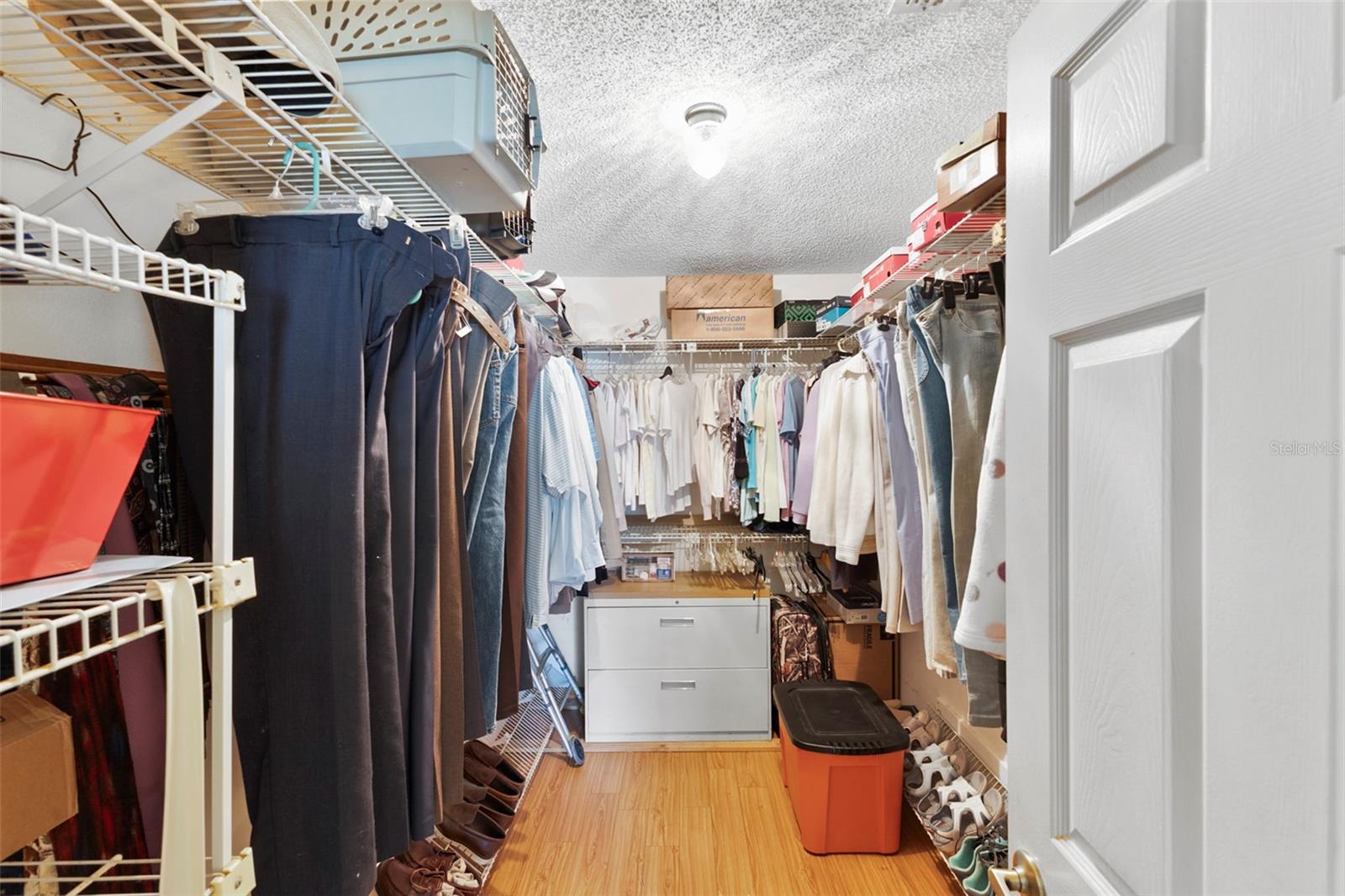 Image 24 of 44 For 2019 Orange Tree Drive