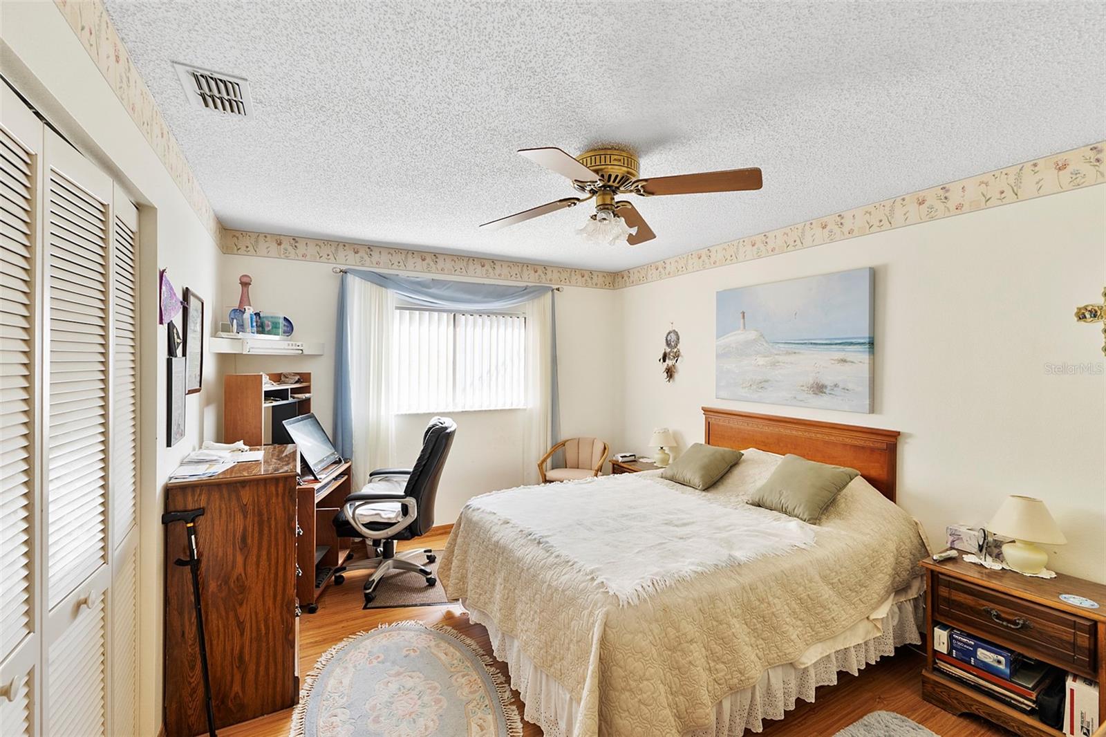 Image 25 of 44 For 2019 Orange Tree Drive