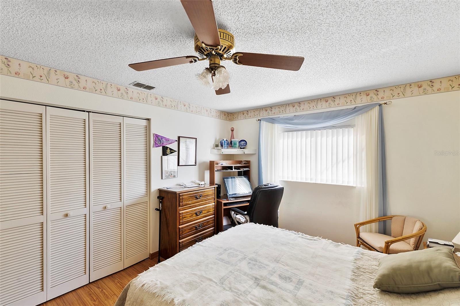 Image 26 of 44 For 2019 Orange Tree Drive