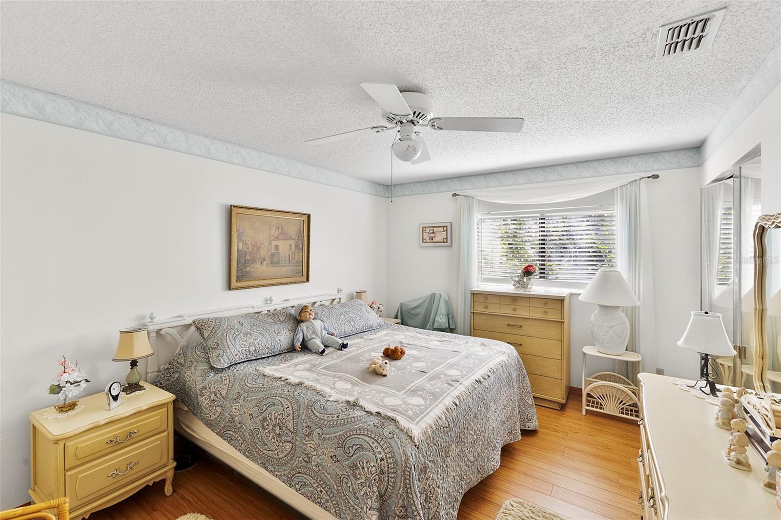 Image 28 of 44 For 2019 Orange Tree Drive