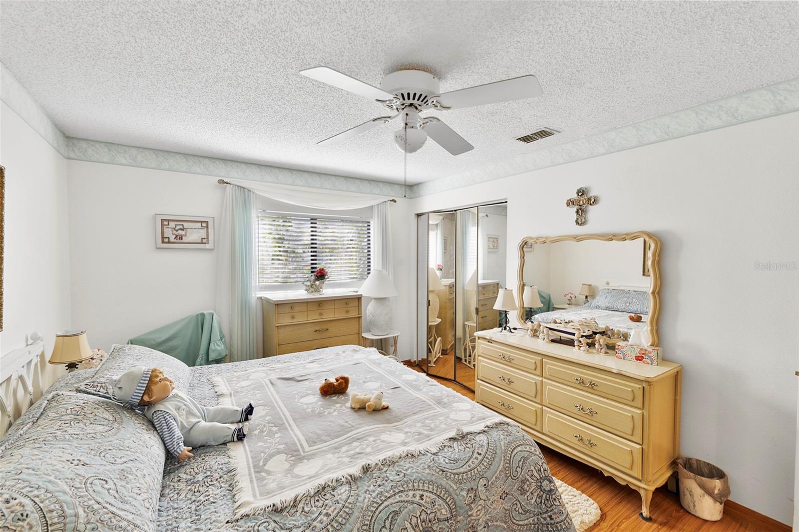 Image 29 of 44 For 2019 Orange Tree Drive