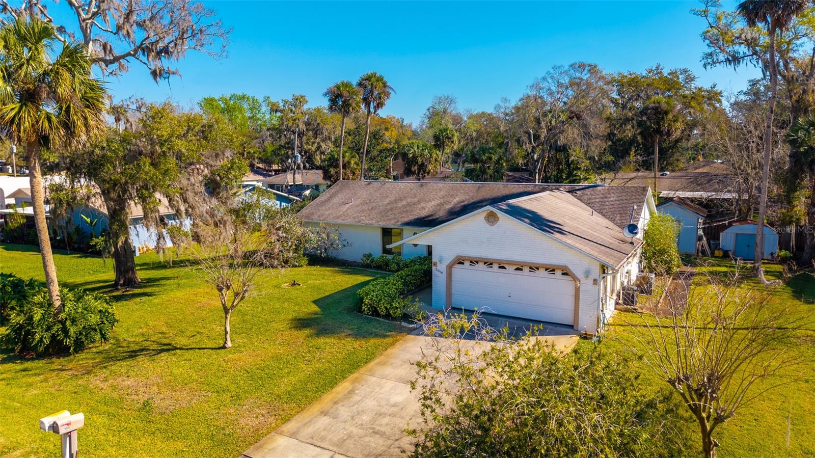 Image 3 of 44 For 2019 Orange Tree Drive