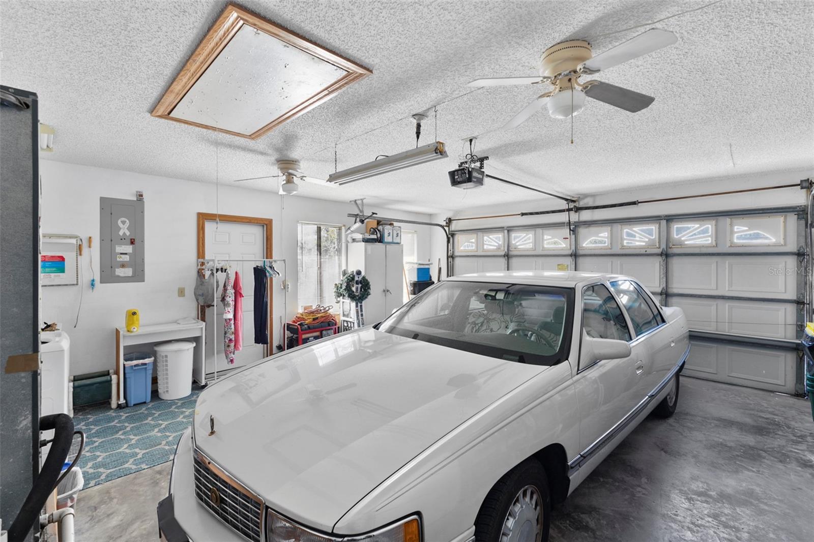 Image 30 of 44 For 2019 Orange Tree Drive