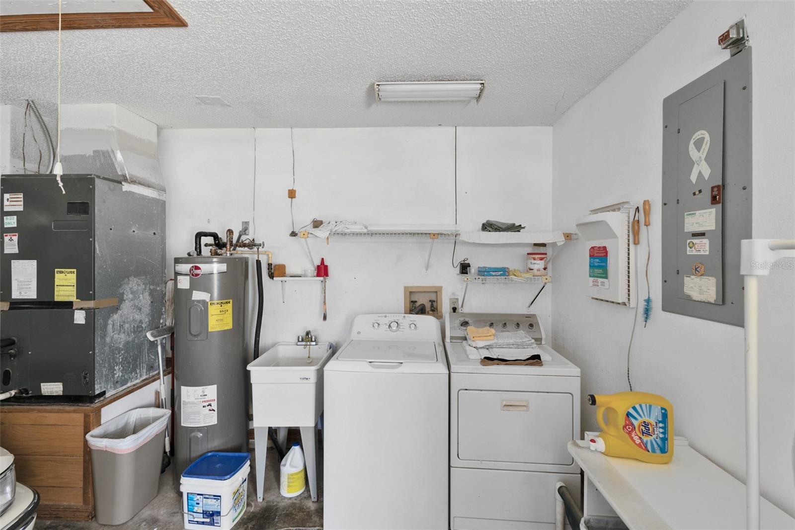 Image 31 of 44 For 2019 Orange Tree Drive
