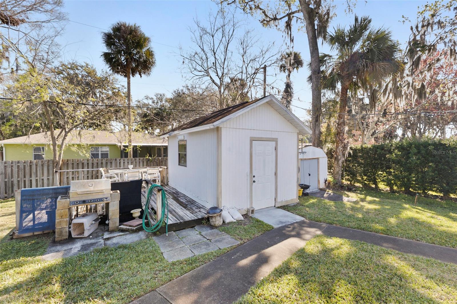 Image 32 of 44 For 2019 Orange Tree Drive