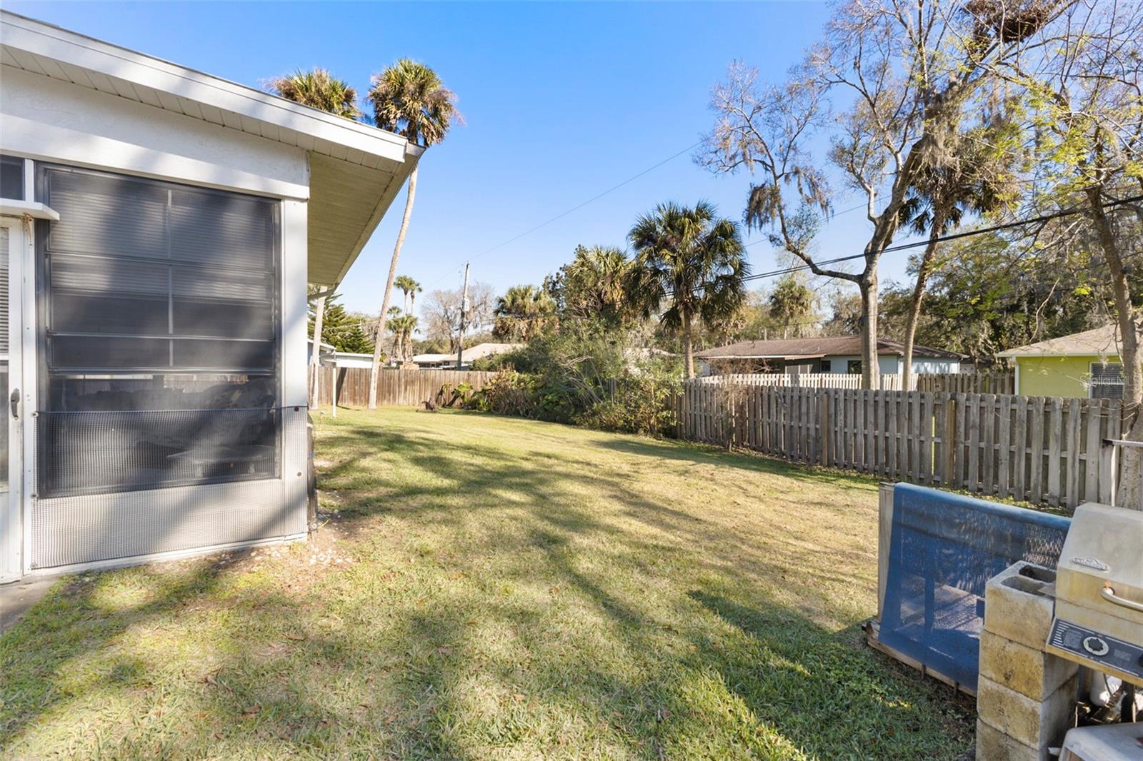 Image 33 of 44 For 2019 Orange Tree Drive