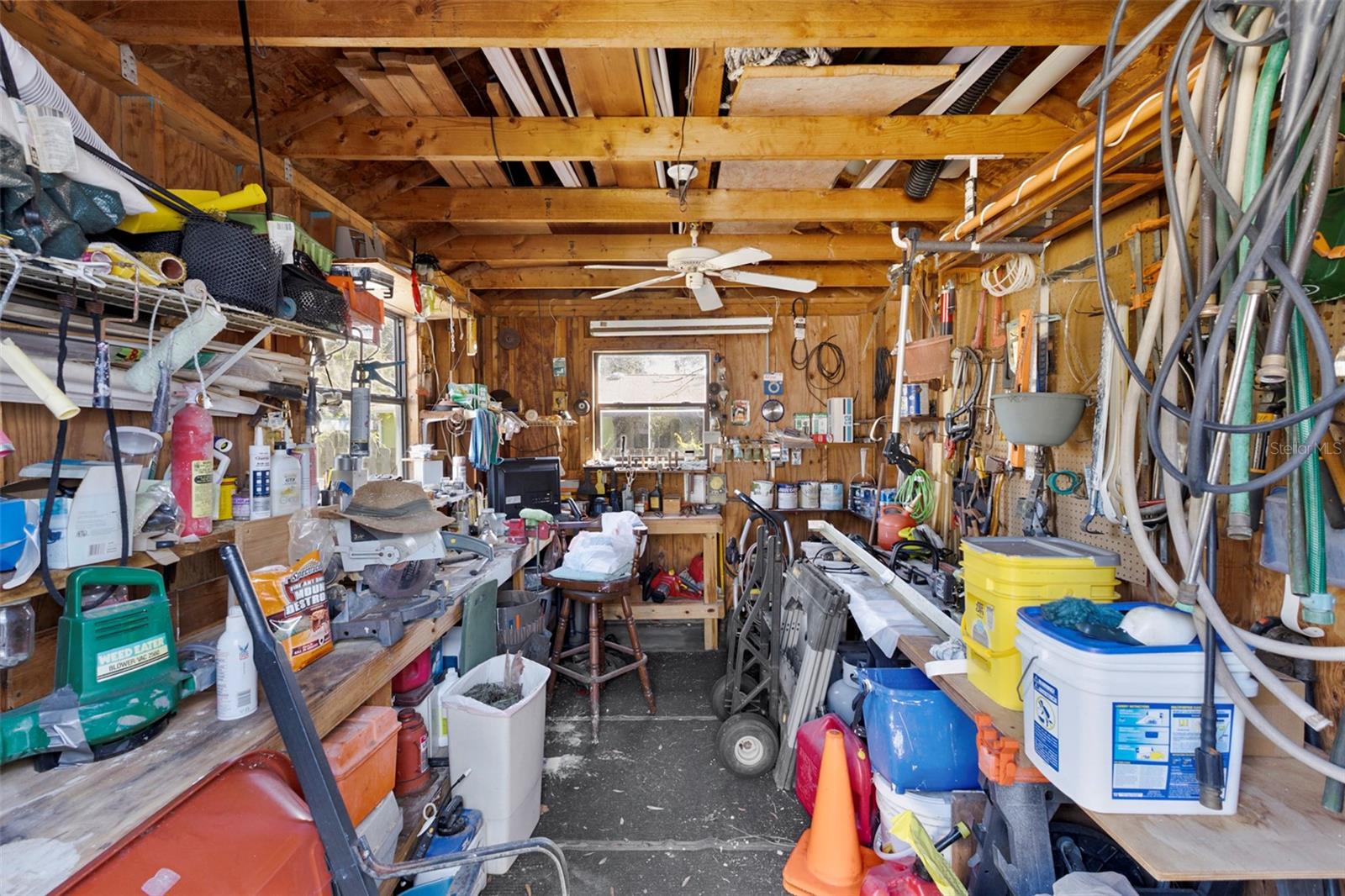 Image 34 of 44 For 2019 Orange Tree Drive