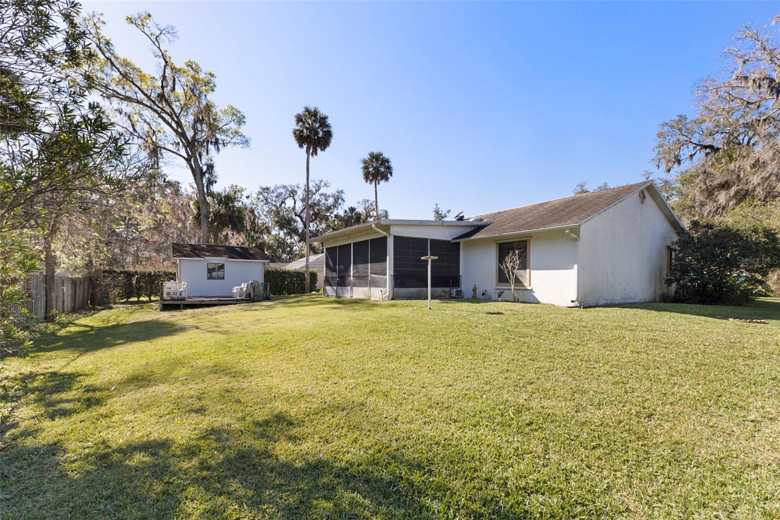 Image 35 of 44 For 2019 Orange Tree Drive