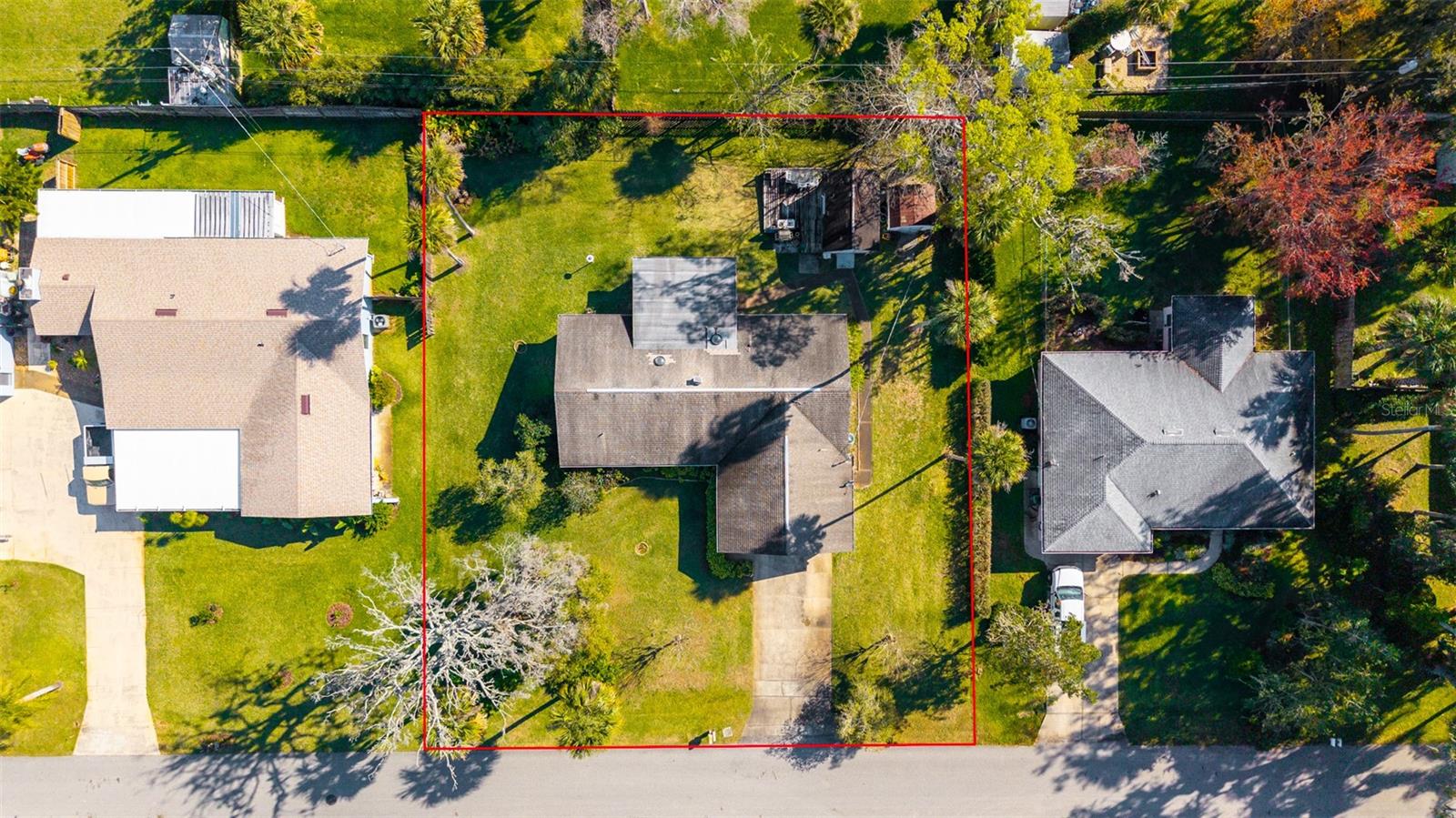 Image 36 of 44 For 2019 Orange Tree Drive