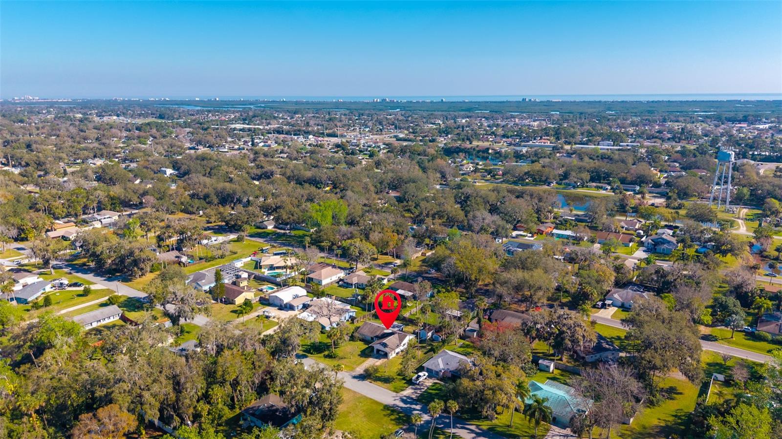 Image 37 of 44 For 2019 Orange Tree Drive
