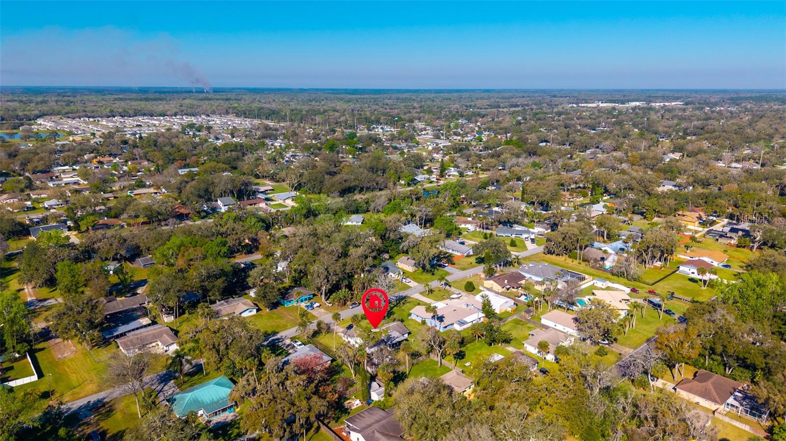 Image 39 of 44 For 2019 Orange Tree Drive