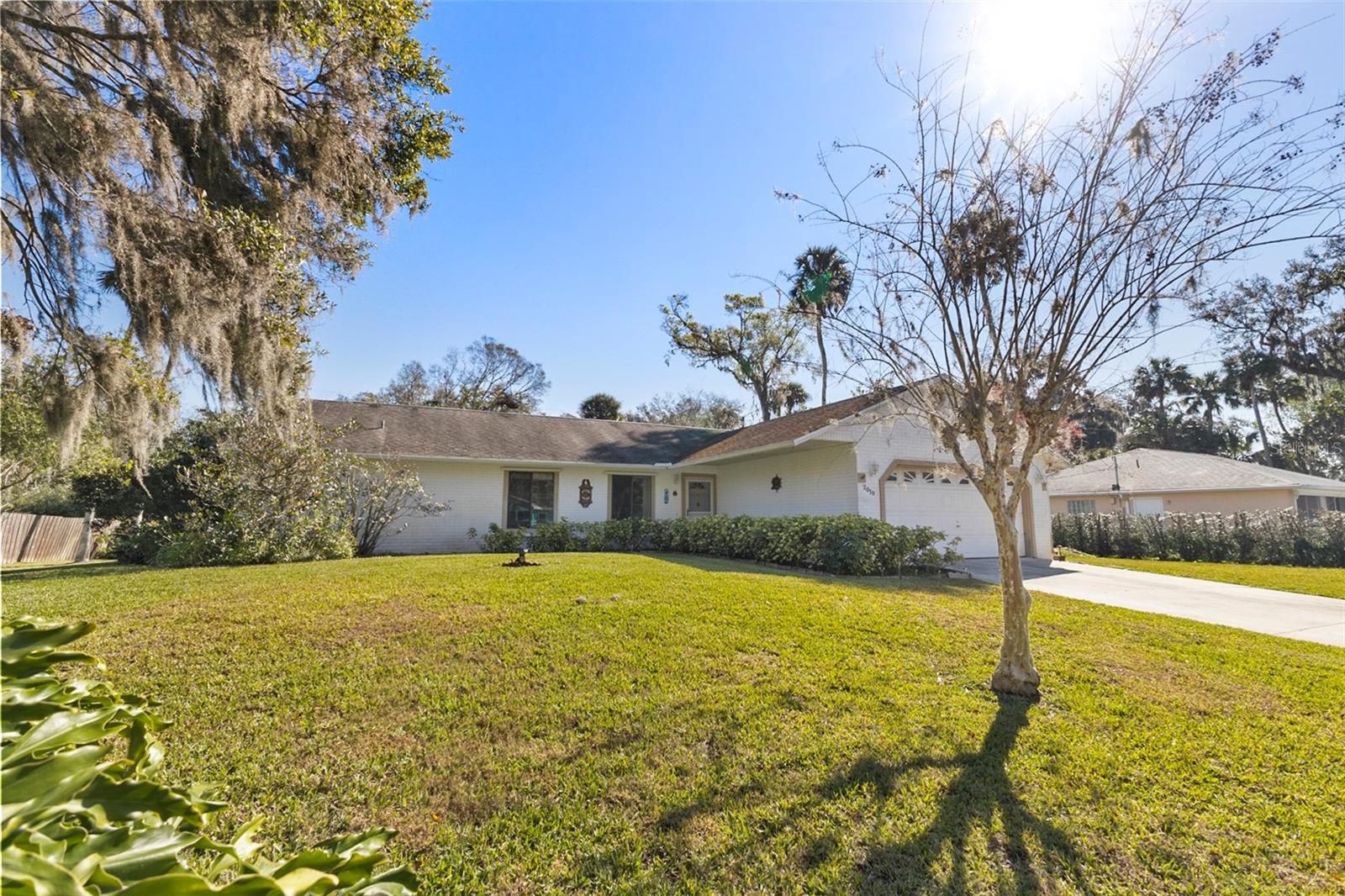 Image 4 of 44 For 2019 Orange Tree Drive