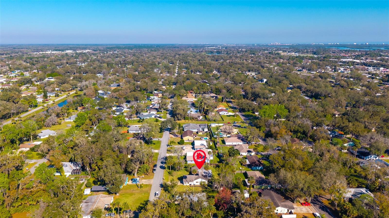 Image 40 of 44 For 2019 Orange Tree Drive