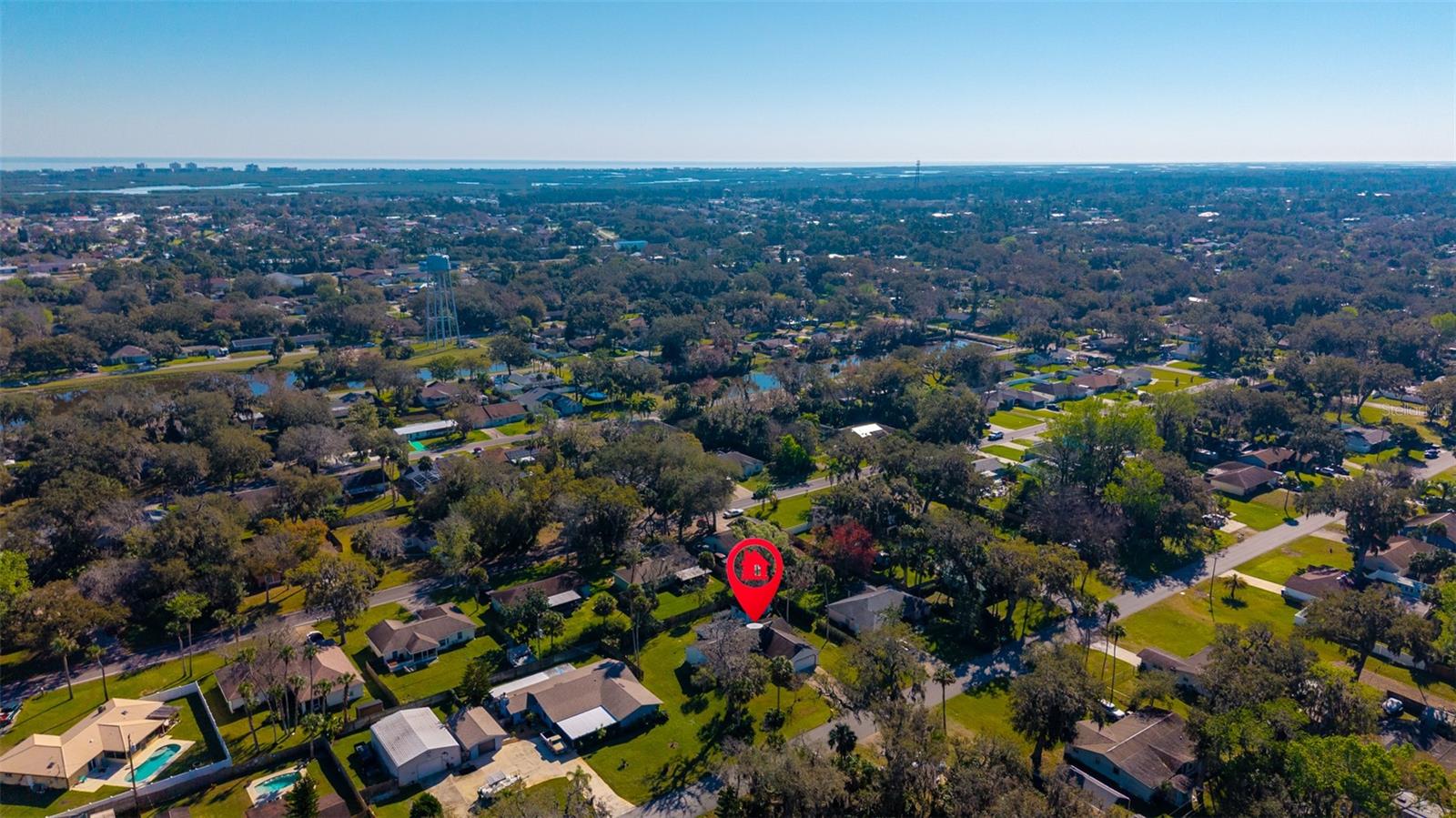 Image 41 of 44 For 2019 Orange Tree Drive