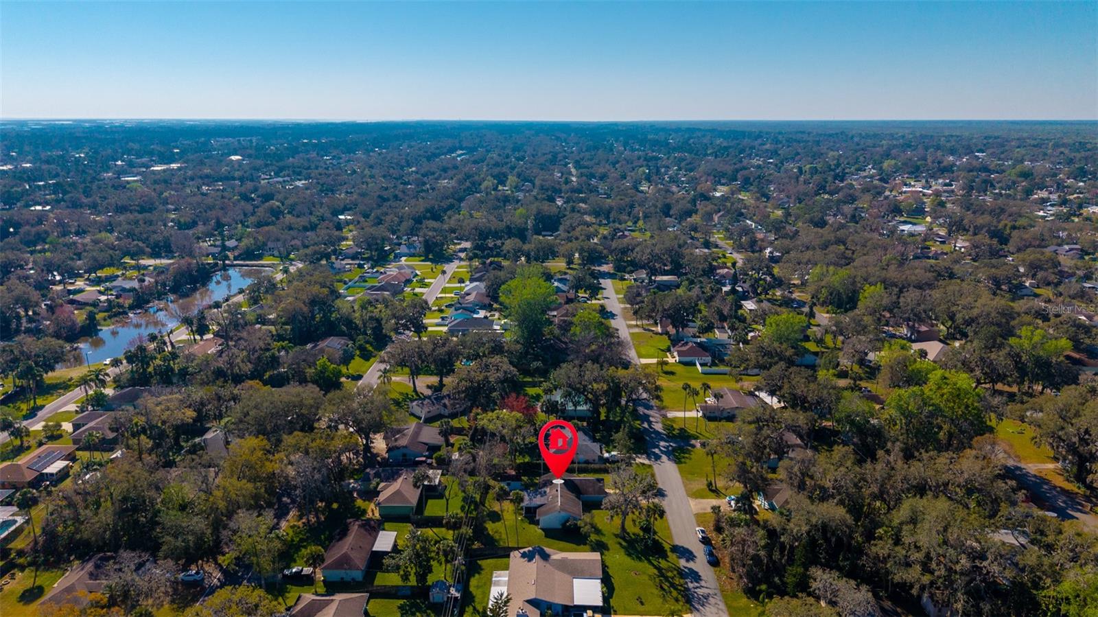 Image 42 of 44 For 2019 Orange Tree Drive