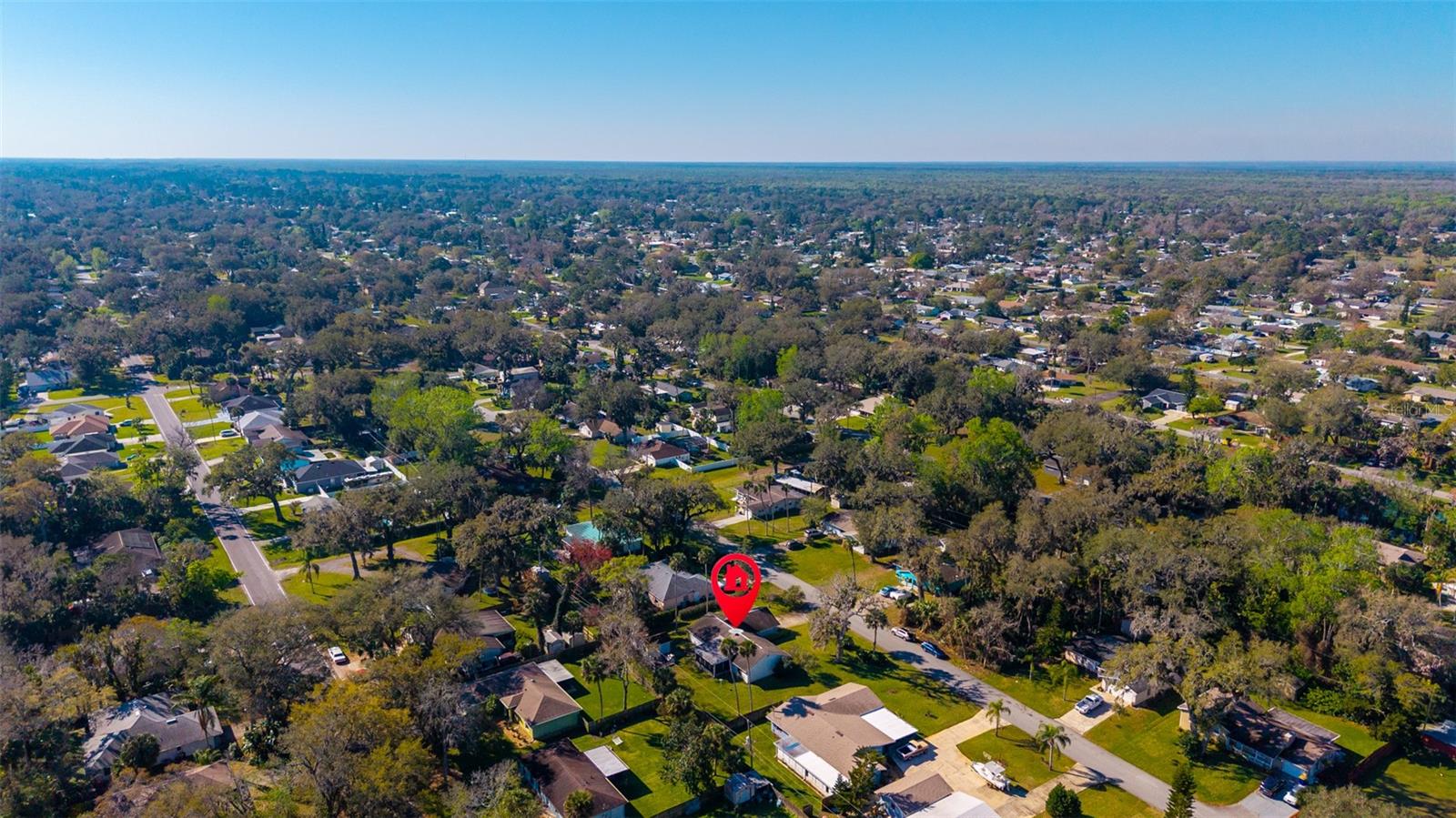 Image 43 of 44 For 2019 Orange Tree Drive