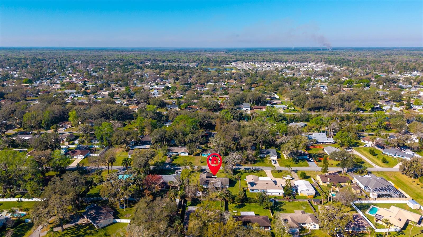 Image 44 of 44 For 2019 Orange Tree Drive