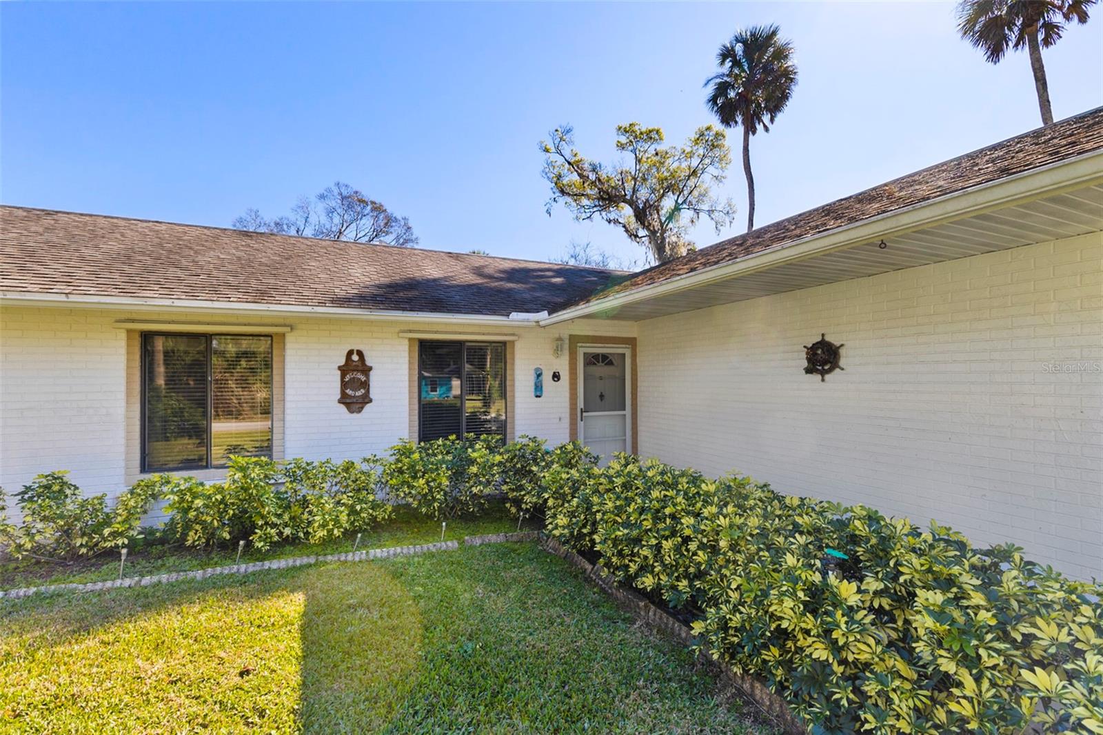 Image 5 of 44 For 2019 Orange Tree Drive