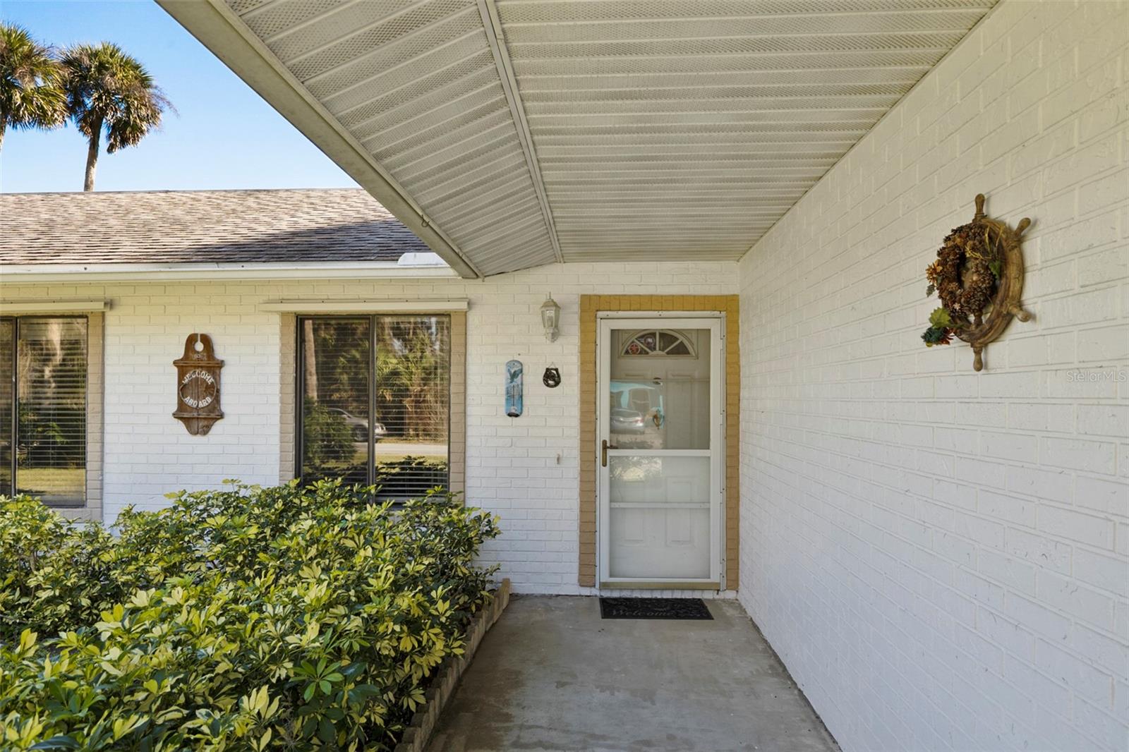 Image 6 of 44 For 2019 Orange Tree Drive