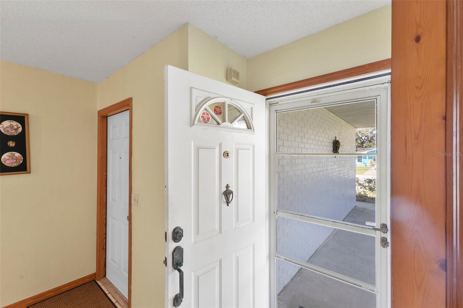 Image 7 of 44 For 2019 Orange Tree Drive